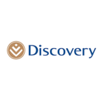 Accessibility Discovery