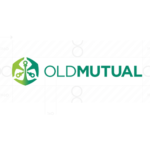 Accessibility OldMutual Place