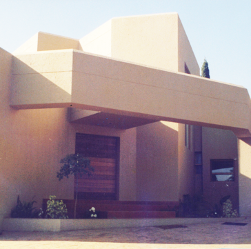 Bryanston-Project-1