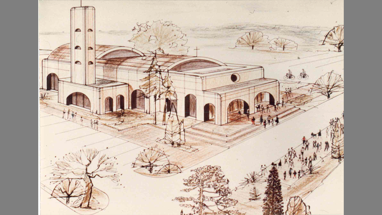 Maronite-Catholic-Church-2