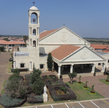 Our Lady of Lebanon-Project-6