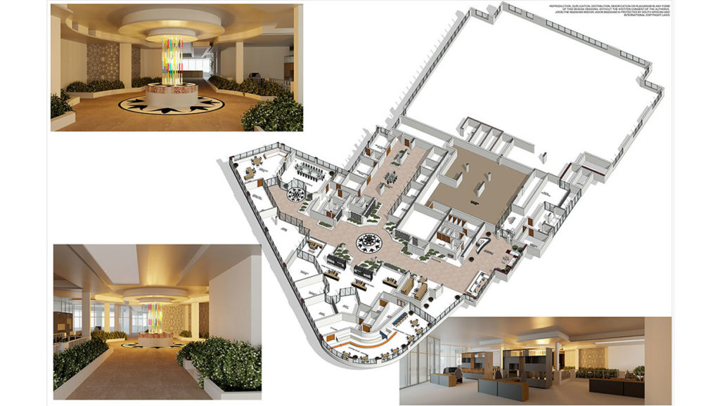 Ensemble-Holdings-Project-1