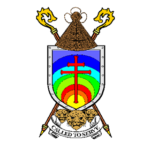 Accessibility Catholic Archdiocese of Johannesburg