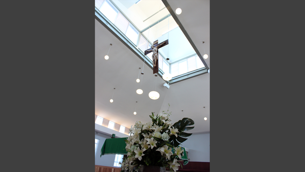 Our Lay of Fatima 7