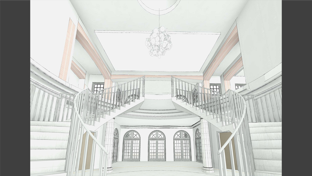 214 Ashley Project 7