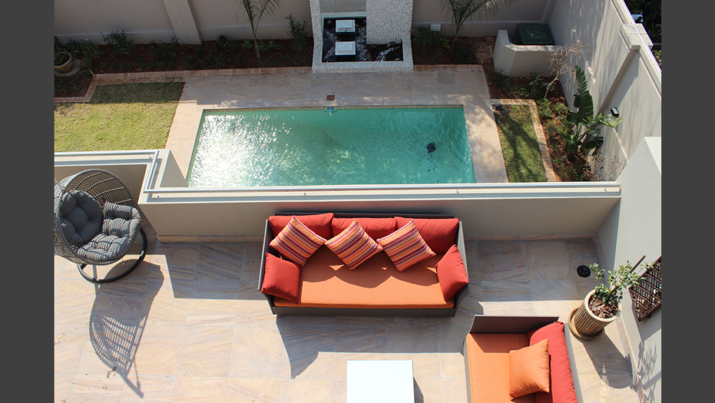 Hyde Park Project 2