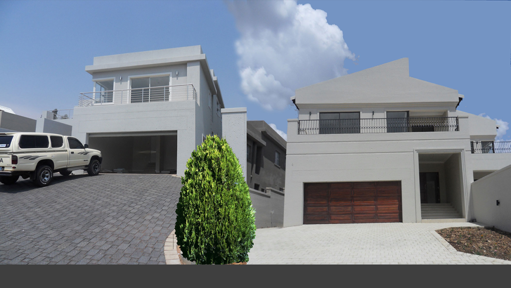 Kyalami Project 5