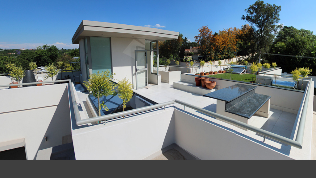 La Colline Project 2