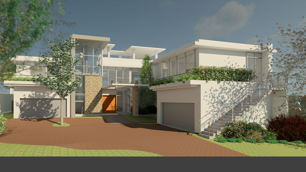 Pillay Project 9