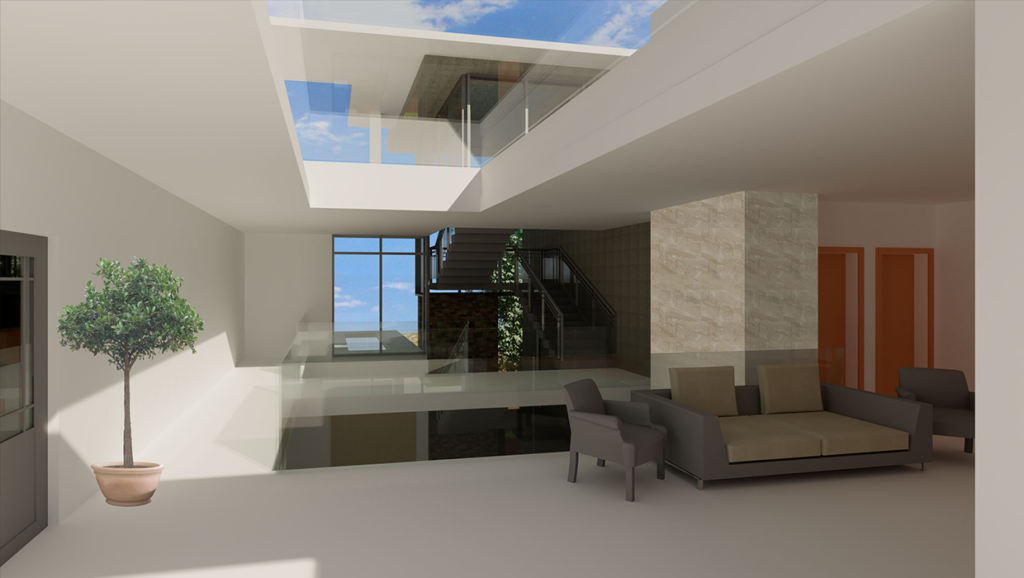 Pillay Project 10